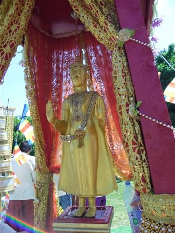 prabang2012 (318)pbhsong.jpg